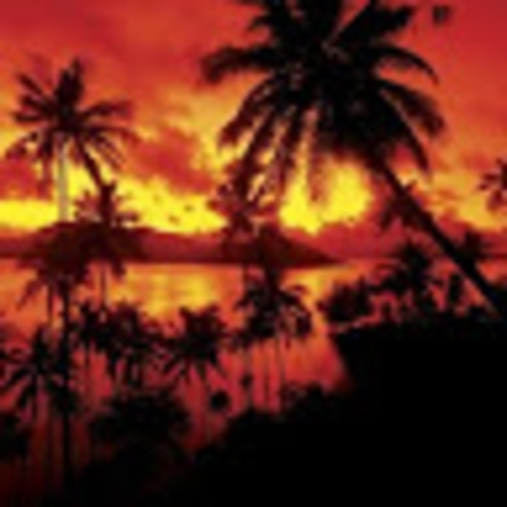 Meet your Posher, Christy